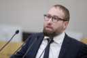 Горелкин Антон Вадимович